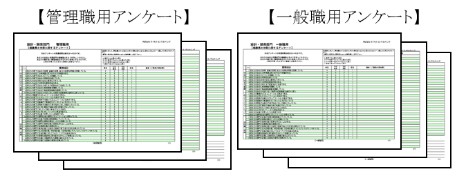 �ӎ��i�������A���P�[�g