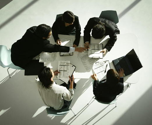 �O���[�v���[�N