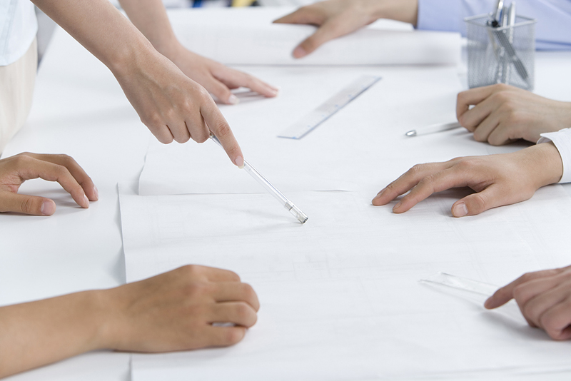 ���������g�D