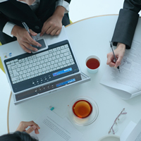 �g�D�J�E���Z�����O